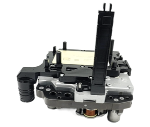 DQ250 02E meccatronic TCU cambio Auto rigenerato VW Audi Skoda sedile compatibile 02 e927770ad/AL/AJ/<span class=keywords><strong>AQ</strong></span>/AE/AT - Product Image 5