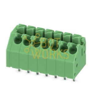 Phoenix Contact 1985014 - Nuovo - Product Image 1