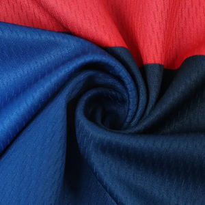 Vente en gros de robes de netball sublimées personnalisées pour femmes vêtements de sport d'équipe uniformes scolaires et de club respirants - Product Image 6