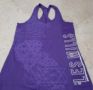 OEM Stringer Fitness personnalisé séchage rapide Muscle sans manches sport surdimensionné 100% coton Gym débardeur course Singlet pour hommes - Product Image 6