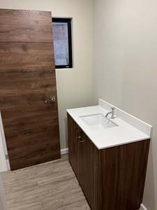 Casa Modular Moderna Portátil para Familias + Envío de Carga Gratuito - Product Image 3