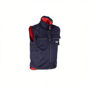 Calzado de Seguridad Usag Serie VEST Público Objetivo: Trabajadores y Profesionales - Product Image 2