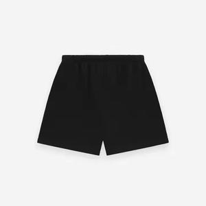 Athletic <b>Shorts</b> for <b>Men</b> & Women <b>Lightweight</b> & Comfortable Great for Basketball Training & Casual Wear Wholesale Accepted - Product Image 2