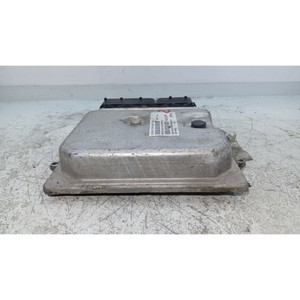 CENTRALINA MOTOR FIAT Punto EVO MJD8F2.G1/51892322/HW00P 199A9000 diésel 1248 (09>12) - Product Image 6