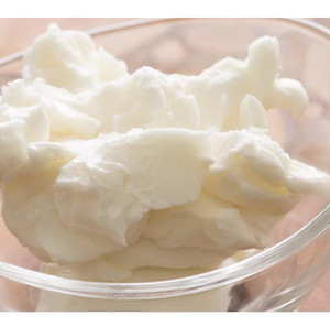 Grasa Vegetal Refinada de Grado Alimenticio, 100% Pura, Proveedor de Exportación a Granel, Precios Competitivos de Fábrica - Product Image 5