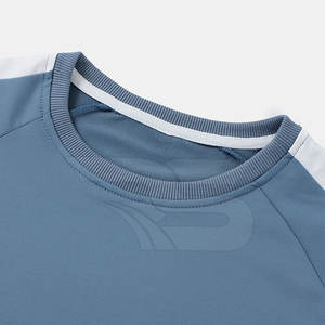 Sudaderas térmicas de invierno para hombre, sudaderas de color sólido para hombre, sudaderas de moda para hombre, venta en línea - Product Image 3