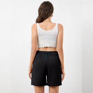 Elegant Design <b>Tailored</b> <b>Shorts</b> <b>Men</b> Smart Casual Custom Fit <b>Shorts</b> Lightweight Formal Style Everyday Wear <b>Tailored</b> <b>Shorts</b> - Product Image 4
