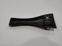 Raffiné en gros Facile Et Pratique Accessoires Violon Cordier