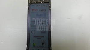 3846) [Sử dụng] wyes wysp20s24d công nghiệp & thiết bị điện tử Nhật Bản - Product Image 5