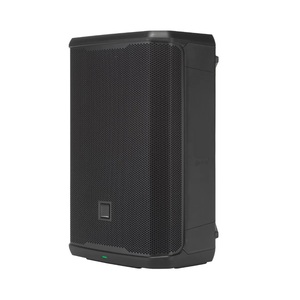 Achetez le nouveau haut-parleur PA professionnel PRX915 de 2000 W, 15 pouces, amplifié, deux voies, avec DSP - Product Image 1