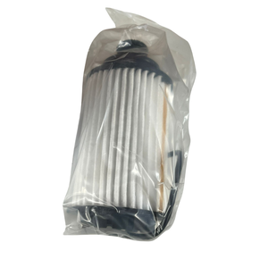 FILTRE À HUILE OPEL Zafira B (05>08) 55595505 Diesel 2.0 - Product Image 1