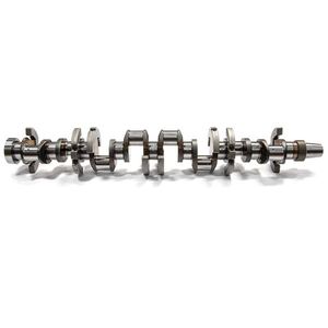 Vilebrequin 16SE92L de remplacement pour moteur diesel Perkins, nouvelle pièce en plastique - Product Image 1