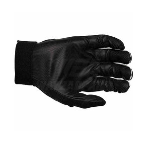 ถุงมือตีเบสบอล จับกระชับมือ ใส่สบาย ผ้าทนทาน ใช้ได้ทุกวัน - Product Image 6