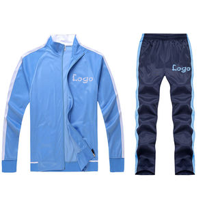 Chándales de diseño de moda para hombre, sudaderas con capucha y conjuntos de joggers, chándales personalizados, ropa deportiva atlética para hombres con su propio logotipo - Product Image 5