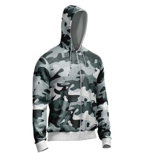 Dernier modèle de Offre Spéciale Sweats à capuche camouflage pour jeunes avec protection solaire Autres produits de chasse Vêtements de chasse Vêtements de pêche Sweats à capuche - Product Image 1
