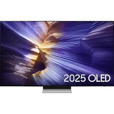 Prix de gros pour téléviseur intelligent OLED S90F 4K de 65 pouces de la marque Sam-sung avec cadre musical inclus - Product Image 3