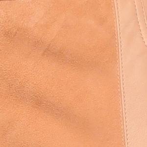 2024 nouveau Style confortable Gym décontracté cloche bas pantalon pour femmes Yoga cloche bas pantalon entraînement cloche bas pantalon - Product Image 5