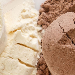 organic malted milk food new factory price wholesale malted milk