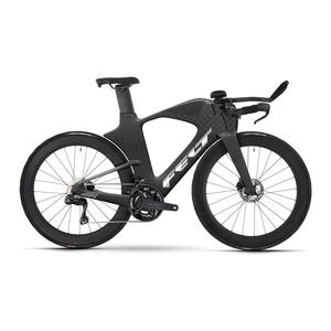 Vélo de triathlon IA 2.0 Expert Ultegra Di2 2025 - Product Image 6