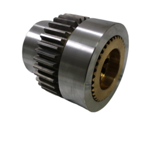 HD712-01046 de joint de retenue de rechange pour perceuse de roche - Product Image 3