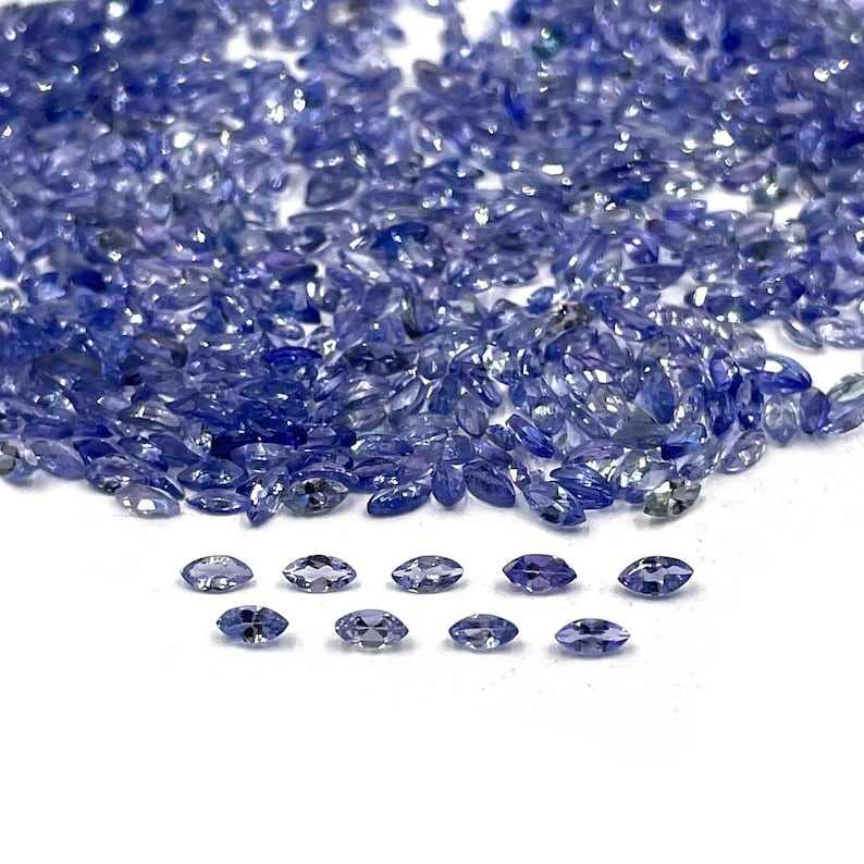 เหมือนกับภาพ