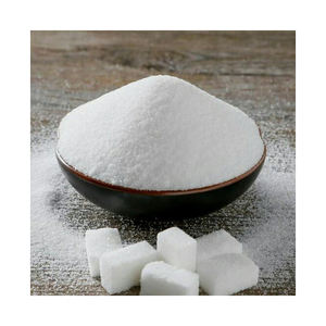 Azúcar de caña refinado a granel para supermercados, restaurantes y revendedores - Product Image 2