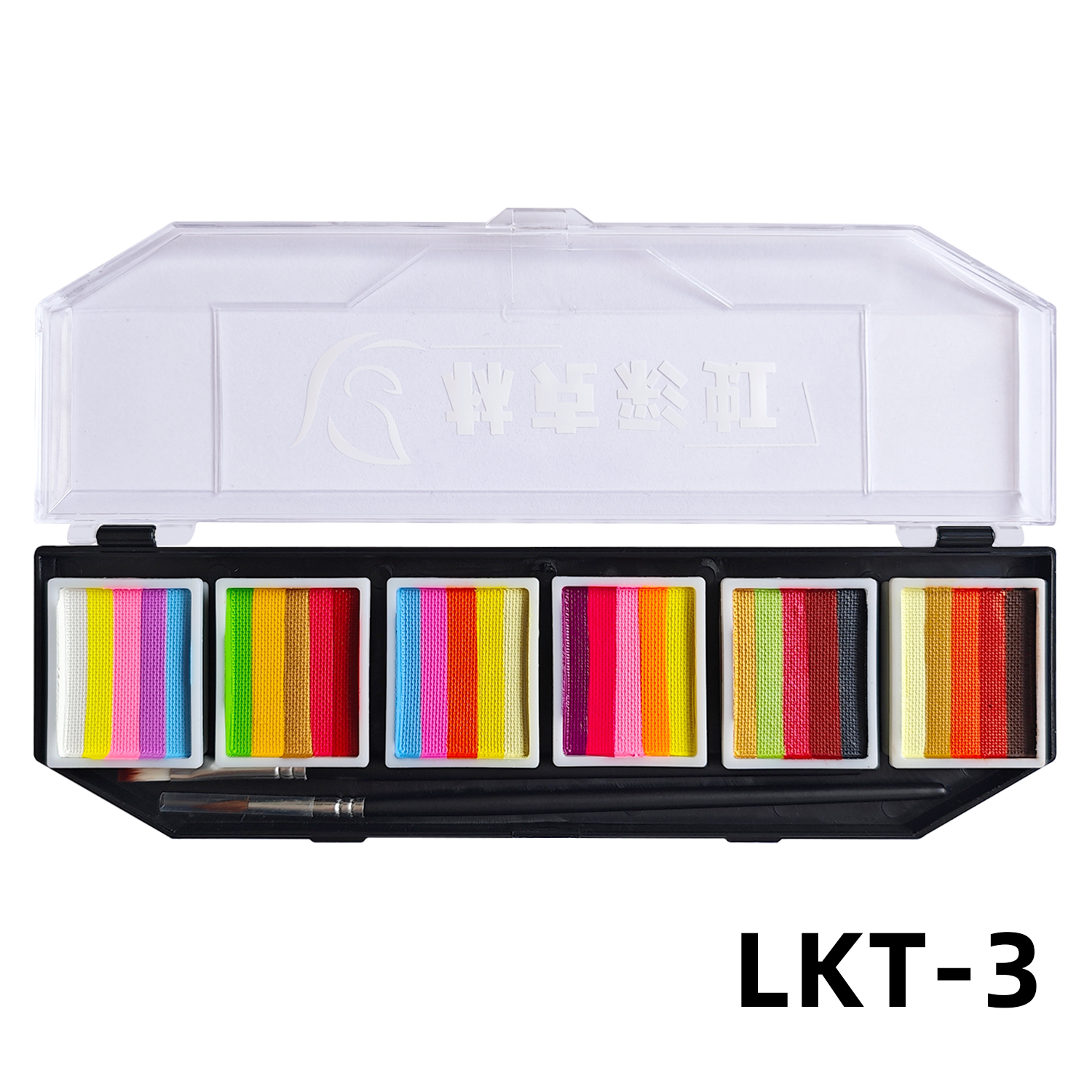 LKT-3&nbsp;:&nbsp;LKT-3