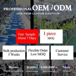 Camiseta de hombre 2026 con logo personalizado, estilo vintage streetwear, de algodón 100% de 250 g/m², pesada, oversize, con estampado gráfico DTG y lavado ácido. - Product Image 4