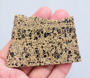 Orbicular Rough <b>Slice</b> - Product Image 4