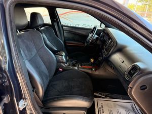 สะอาด2019 Dod_ge Ch_a_rger GT RWD - Product Image 6