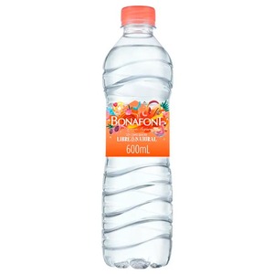 Commande en gros de bouteilles d'eau minérale Bonafont en verre (2L) avec emballage certifié ISO QS, prêt pour l'exportation internationale pour les distributeurs - Product Image 6