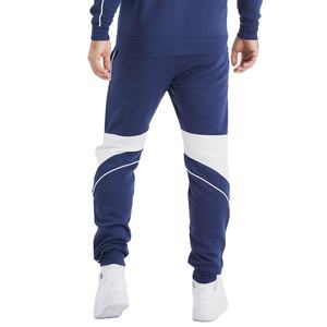 Unisex XL Zip-Up Hoodie Chándal Conjunto de chándal Lavado ácido de alta calidad Fleece Transpirable Ecológico Regular Fit Winter Plus - Product Image 6