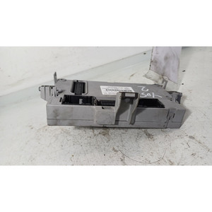 Ordenador de a bordo LANCIA Ypsilon 2ª Serie 51819323 199A2000 (06>10) - Product Image 4
