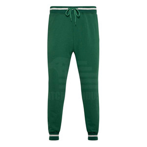 Diseñe su propio logotipo, chándal ligero para hombre, chándal para hombre de la mejor calidad, chándal para hombre recién llegado hecho en Pakistán - Product Image 6
