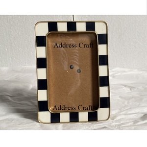 European Style Decorative <b>Photo</b> <b>Frame</b> Luxurious Picture <b>Frame</b> 2025 Best Giveaway Products Home Wall Decorative <b>Photo</b> <b>Frame</b> - Product Image 6