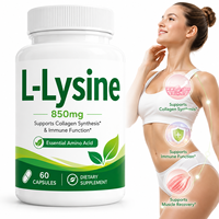 Formule de santé Capsules pour la prostate des hommes - Vegan Saw Palmetto 60 comprimés pour la santé des hommes adultes