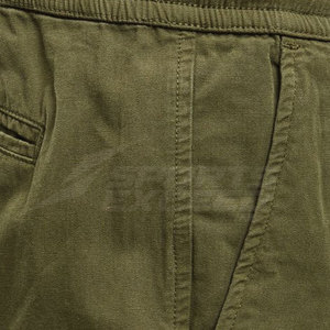 Custom Made High Quality <b>Men</b> <b>Trouser</b> Breathable <b>Men</b> <b>Trouser</b> New Arrival <b>Men</b> <b>Trouser</b> Made Pakistan - Product Image 5