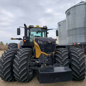 Tractor Fendt en venta - Product Image 1