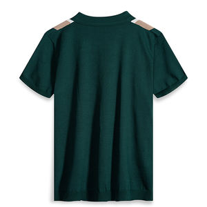 Olo-pendientes de aro reatizables, 100% - Product Image 4