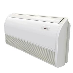 เครื่องปรับอากาศแบบติดตั้งบนพื้น/เพดานสำหรับอาคาร, MXIRF-003, 60000 BTU, 5 - Product Image 4