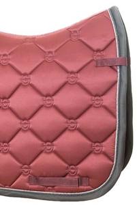 Mantas de Silla de Montar de Algodón a Precios Razonables, Tejido Transpirable, Diseño Clásico, Asiento Suave y Cómodo, Altamente Recomendado - Product Image 2