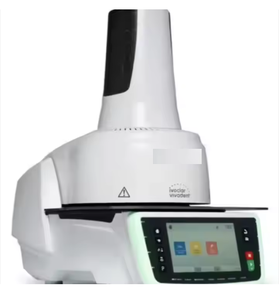 Horno de Presión Dental EP5010 G2 Nuevo de Programat, Compatible con OEM Personalizado - Product Image 1