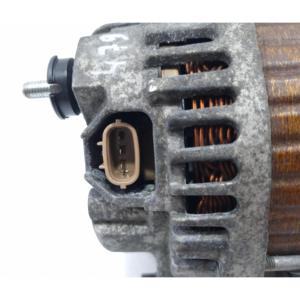 ALTERNATEUR NISSAN NV200 1ère Série 23100-3VD1A K9K 892 Diesel 1500 (09>) - Product Image 3
