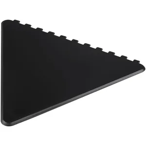 Eco-Friendly Frosty Ice <b>Scraper</b> Squeegee Targeted for Better Readability and Search Engine Visibility - Product Image 2