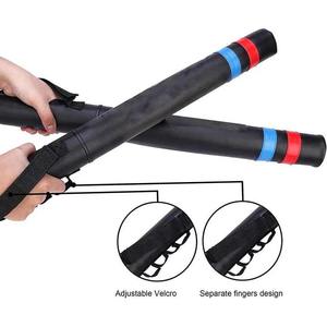 Palos de boxeo Fight Training Personalizable Taekwondo Boxing Target Practice Stick para entrenamiento y competiciones - Product Image 2