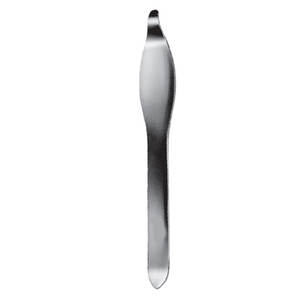 Blount Rodillera Retractor Blunt 26,5 cm Herramienta de cirugía de rodilla quirúrgica ortopédica Retracción de tejido blando Instrumentos médicos ortopédicos - Product Image 5