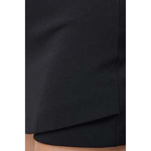 Falda corta cruzada - Product Image 4