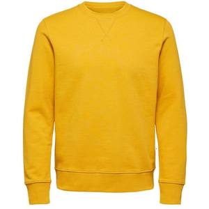 Oversized Heavyweight <b>Zip</b> Up Hoodie Men 100 Cotton Thick Fleece Streetwear Plain Zipper <b>Sweatshirt</b> - Product Image 2