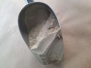 Épices et herbes simples en poudre de poivre noir de style cru séché à bas prix avec procédé de séchage AD - Product Image 5