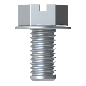 Componenti Industriali ABB 4TBC811343C0100 - Product Image 1